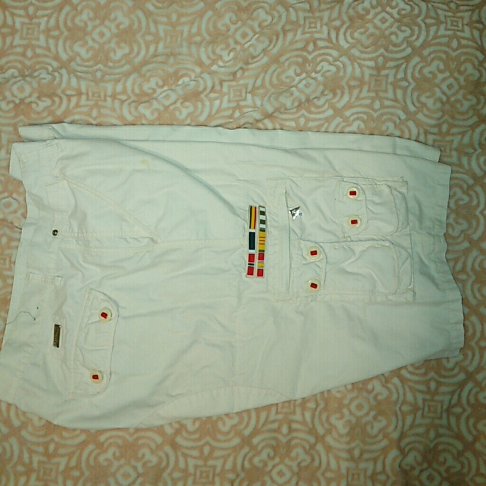 LRG